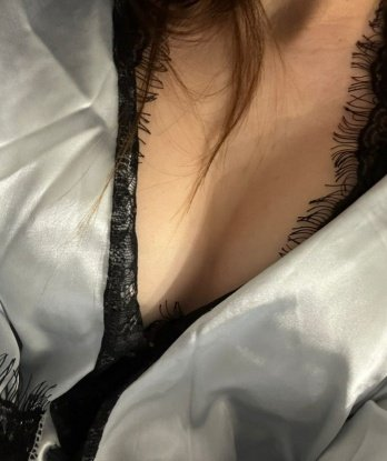 Анкета проститутки Алина - город Гремячинск, 23 года, №10965