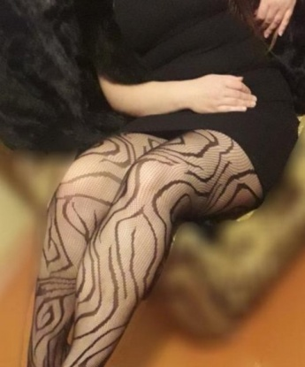 Анкета проститутки Анжелика - город Гремячинск, 25 лет, №4225